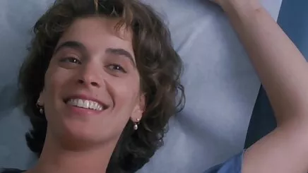 Mẹ thích sex hoc sinh voi co giao thủ dâm trước máy quay