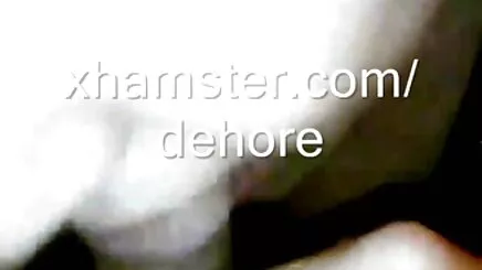 Đánh hơi sex giao vien hoc sinh nylon tân của cô gái nóng