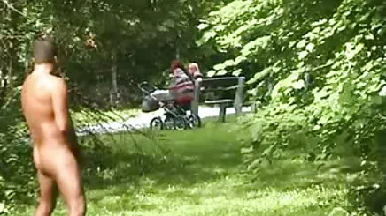 Cô nóng dạng khuôn mặt một chàng trai sex hs trẻ