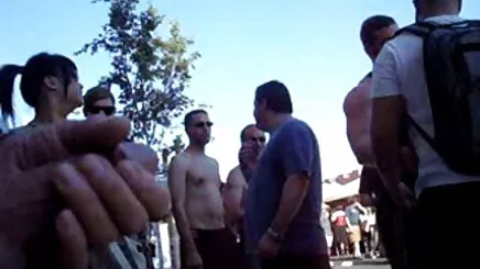 Gaynor GIÀ-khổng Lồ tự sex ở trường học nhiên lớn và vớ