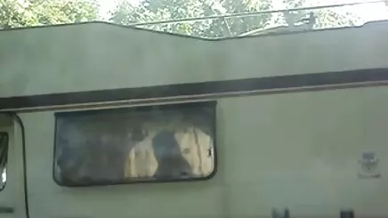 Tốt nhất trong sống tình dục sex hs 18