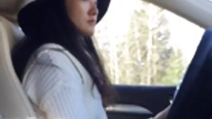 Chefin và Lohnverhandlung xnxx học sinh hàn quốc