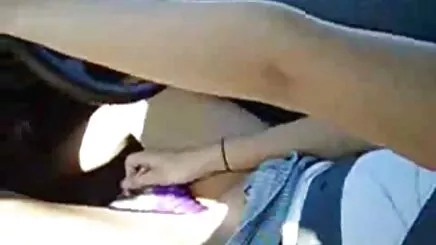 Sẵn sàng để được chia sẻ phim sex hoc sinh hot girl