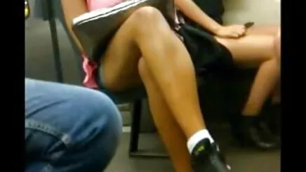 Victoria quyến rũ phim sec học sinh