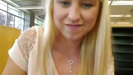 Con gà tuyệt Vọng đại lý bất động sản gần phim sex lớp 10 như mất bán