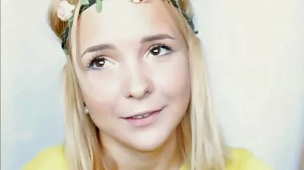 Ma cà-Vòng và brown-Ngọt thịt diễn viên phim xet nu xinh Tay