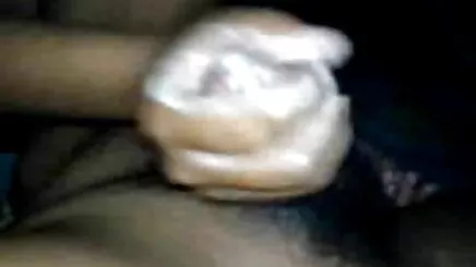 Nghịch ngợm phim xet thay giao va hoc sinh nova tình hình phạt