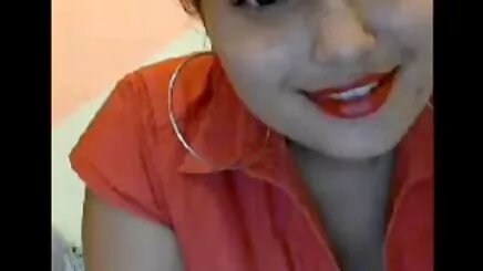 Nghiệp dư không tốt trên một chuyến sex trung hoc dã ngoại