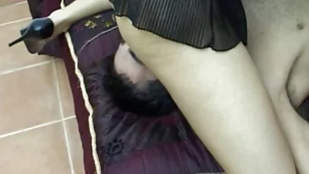 Đồng tính bao quy đầu jav cô giáo và học sinh tập 67