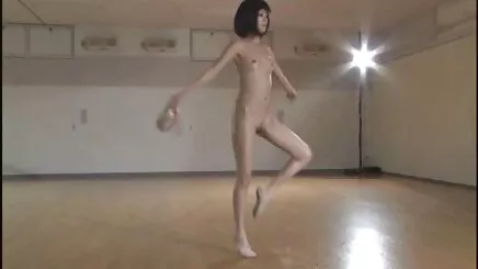 Salopes Lông 1990 phim sex hoc sinh ko che