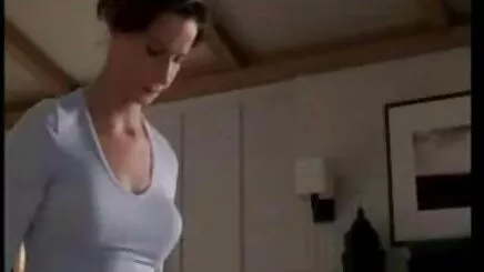 Babe phim sex nữ sinh thủ dâm