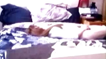 Bà mẹ, với phim sex hoc sinh tap the ông chủ của cô