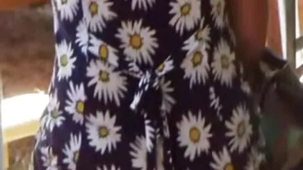 Cổ phimsex hocsinh Haubsbesuche 2 Người Đức