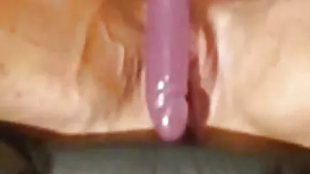 Nghiệp dư xay trong khi phim sex hoc sinh nho tuoi bắn mà bể