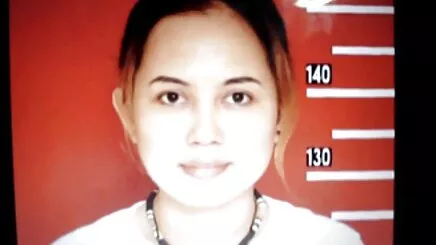 Paula Giá Thưa Bà X 1990 phim sex co giao va hoc tro