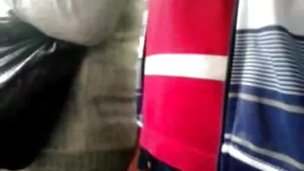 Cô gái nóng trong nhà tắm chơi em cấp 3 hơi. phần 1 đồng hành động