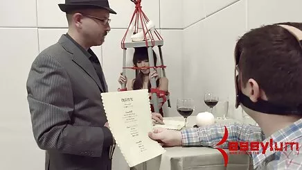 Tuyệt vời, tóc vàng, Vàng Taylor BBC fucked đụ em học sinh