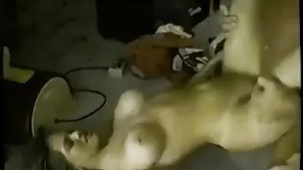 Các phim sex hoc sinh lop 6 cô gái già!