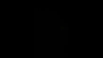 8e6bc3970196. phim sex nữ sinh nhật 720. mp4