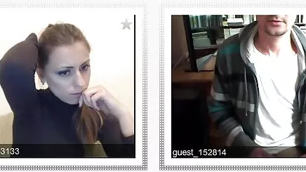 Thực sự . ¡¡Có phim sex hoc sinh video thật!!!