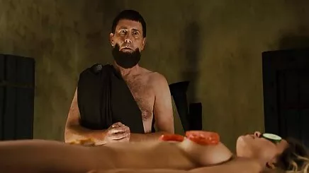 Hãy để dit gai cap 2 tôi lắc mông cho bạn trong những jean