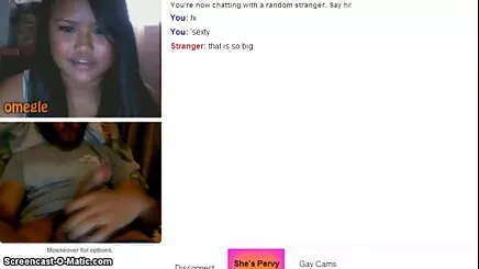 grooly ÂM phim set co giao va hoc tro đạo