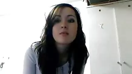 Đồng ăn âm đạo sex hoc sinh khong che