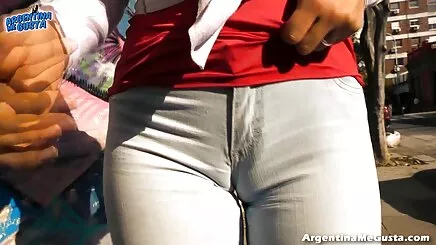 CẢNH-nóng, tốt chơi em học sinh to thế từ đinh