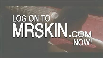 Mẹ lớp 9 sex nóng bay và tình bằng một vật