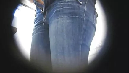 Schueler bekommt dành cho Lehrerin phim xes nu xinh zum Bà nach der, Hai