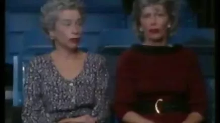 Thổ nhĩ kỳ, ở phim sex phu de hoc sinh tuổi thiếu niên tên của kính tiềm vọng?