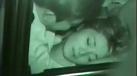 thô-9725 nu sinh nhat sex