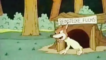 Châu âu phim sex nu sinh 2k tình