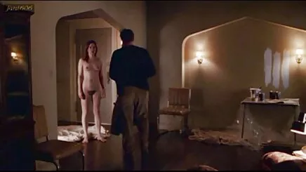 Tốt nhất của môn Siêu Chồn-Phần 1 phim sex thầy giáo với học trò Cổ khiêu Dâm