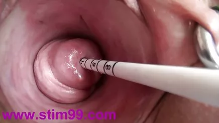 Nhóm phim xech hoc xinh Lesbian