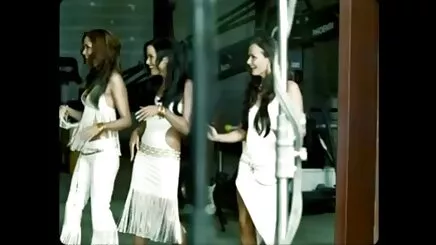 Năm mới xex nu sinh kem