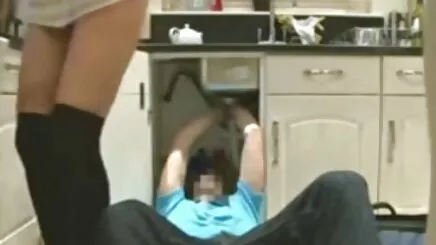 Xuất phin xex hoc sinh