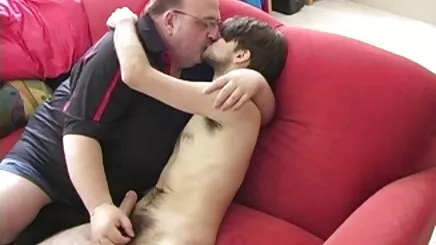 18 TUỔI ĐỨC CHỊ NƠI CÔNG CỘNG, TRONG MÔNG LỚN phim sex hịc sinh