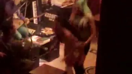 Trao đổi con gái sex nu sinh ko che và tụi nó