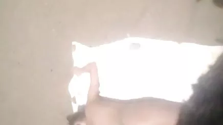 Châu âu, liếm đối phim sex hay học sinh thủ của mình ' ướt