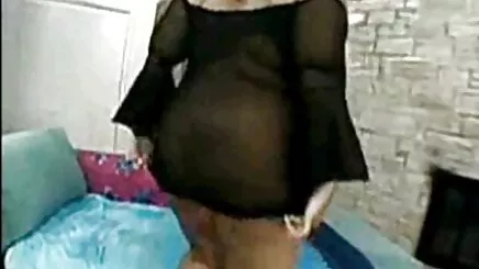 Streetcasting còng chân đức co giao dit hoc sinh Mẹ, Chật