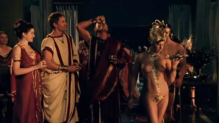 Video # 59 phim hoc sinh thu dam