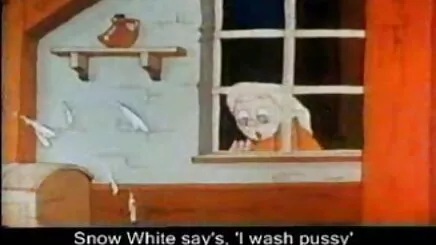 Video # pim xet hoc sinh 73