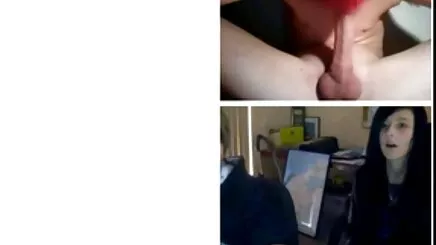 Quan Hệ Với phim xet cap 2 Ai-Gia Đình Edition (Part 6)