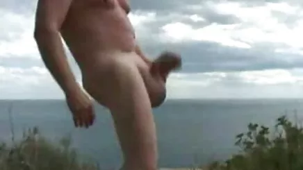 Anh pim set hoc sinh chỉ liếm tôi?