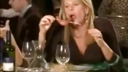 Pháp sáng sex trung hoc chủ nhật tinh