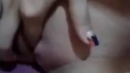 Bìa của chúng tôi lớn với bạn sex hoc sinh sinh vien CÓ cum