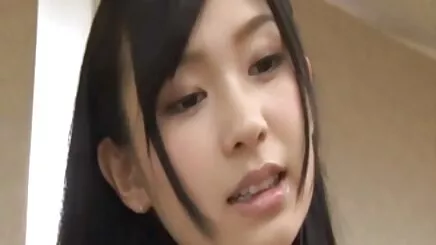 đẹp đôi em hoc sinh nung lon