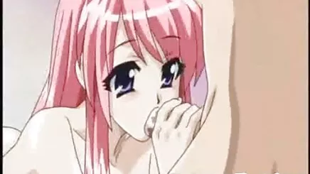 Dám: Di động Ướt T công cộng 12 điểm (trung pim xes hoc sinh gian)