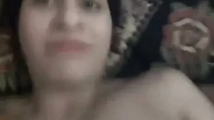 Cỡ, dit gai cap 2 ranh